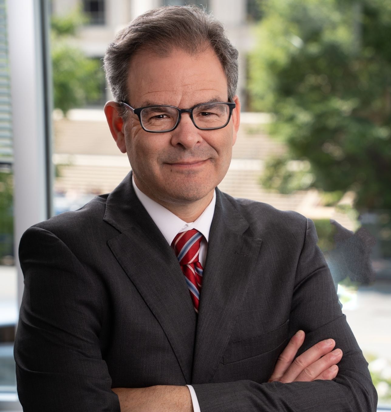 Andrew Weiner