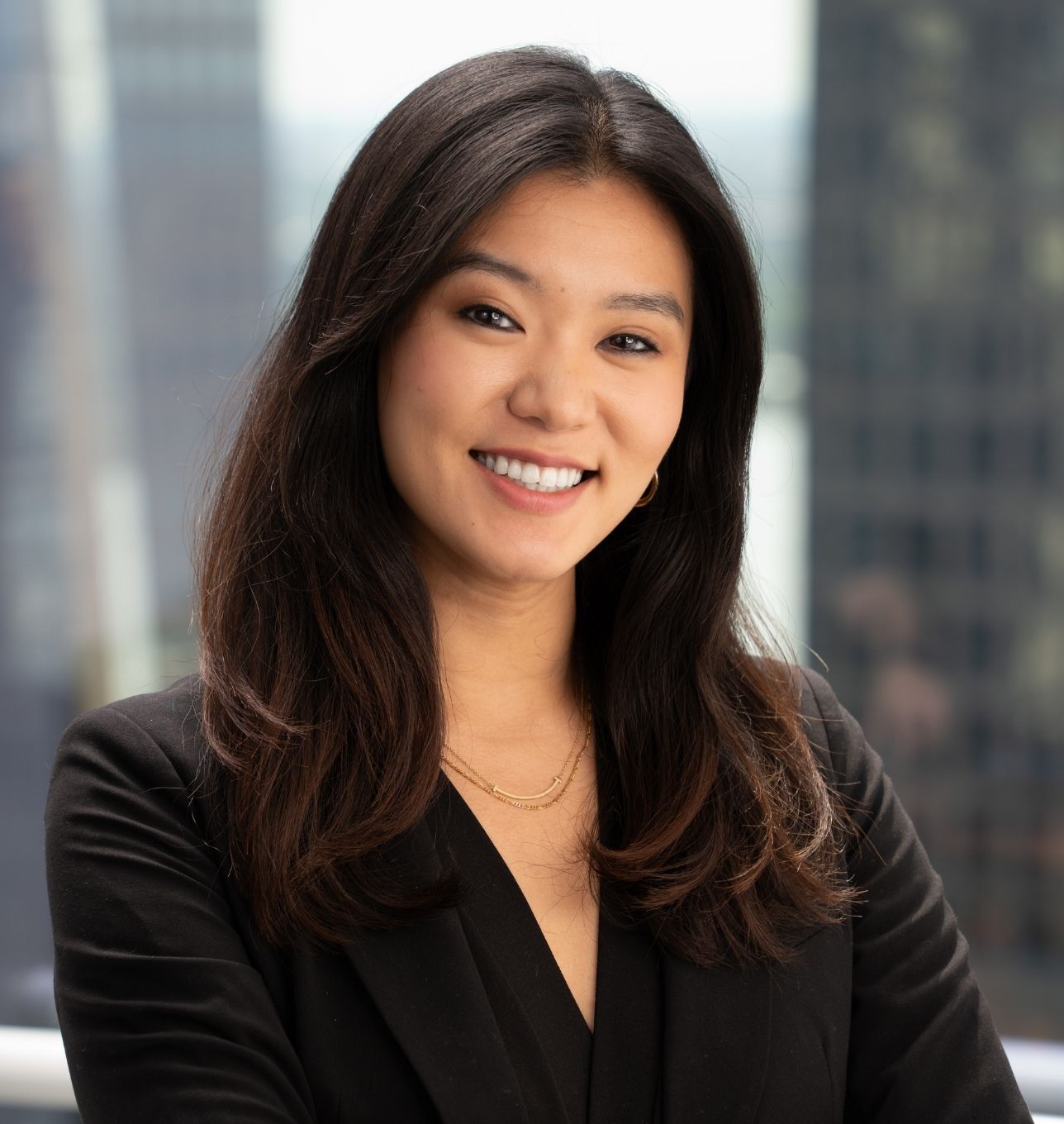 Karen Sun