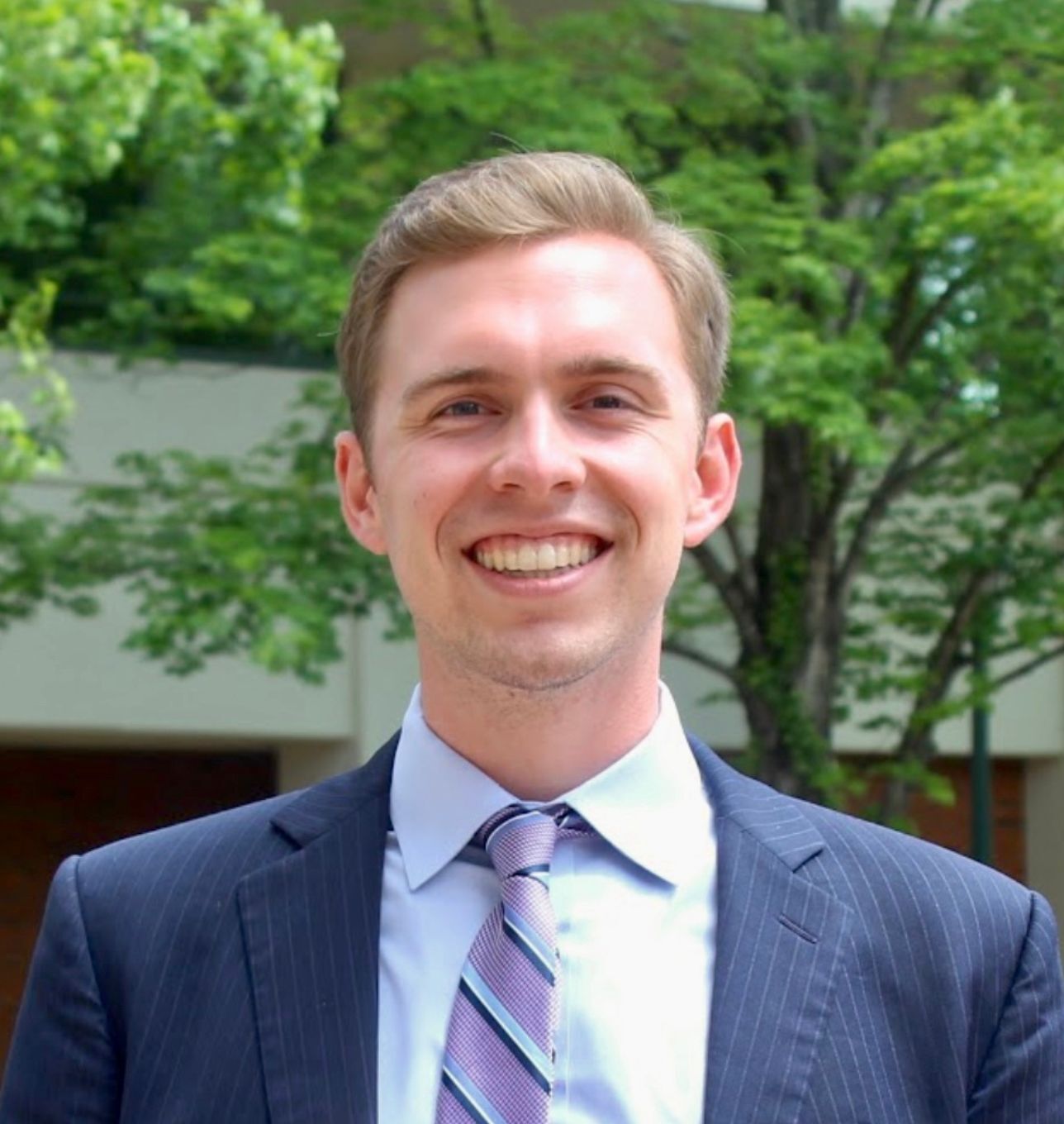 Micah Cerynik